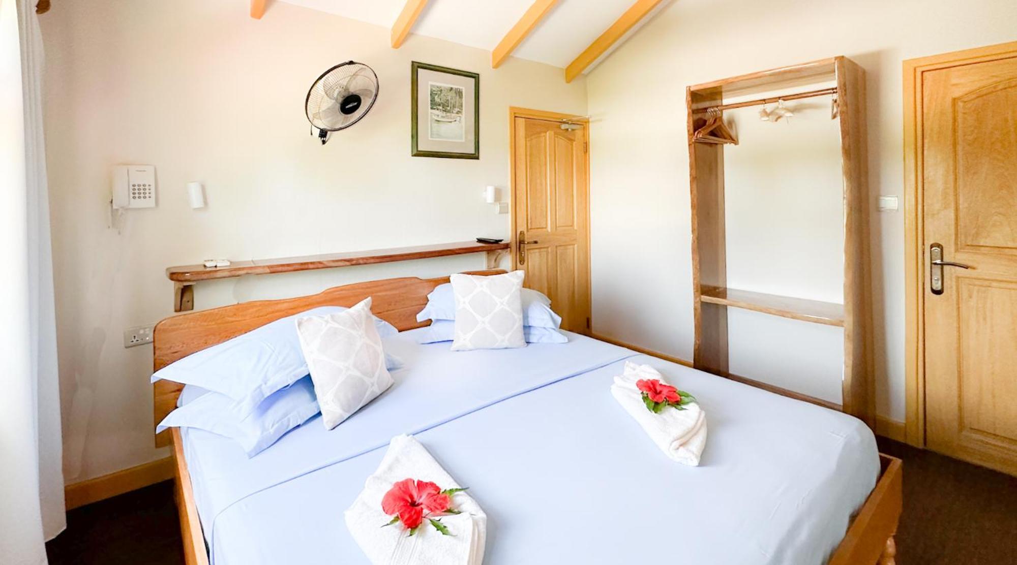 לה דיג Bwaver Cottage מראה חיצוני תמונה