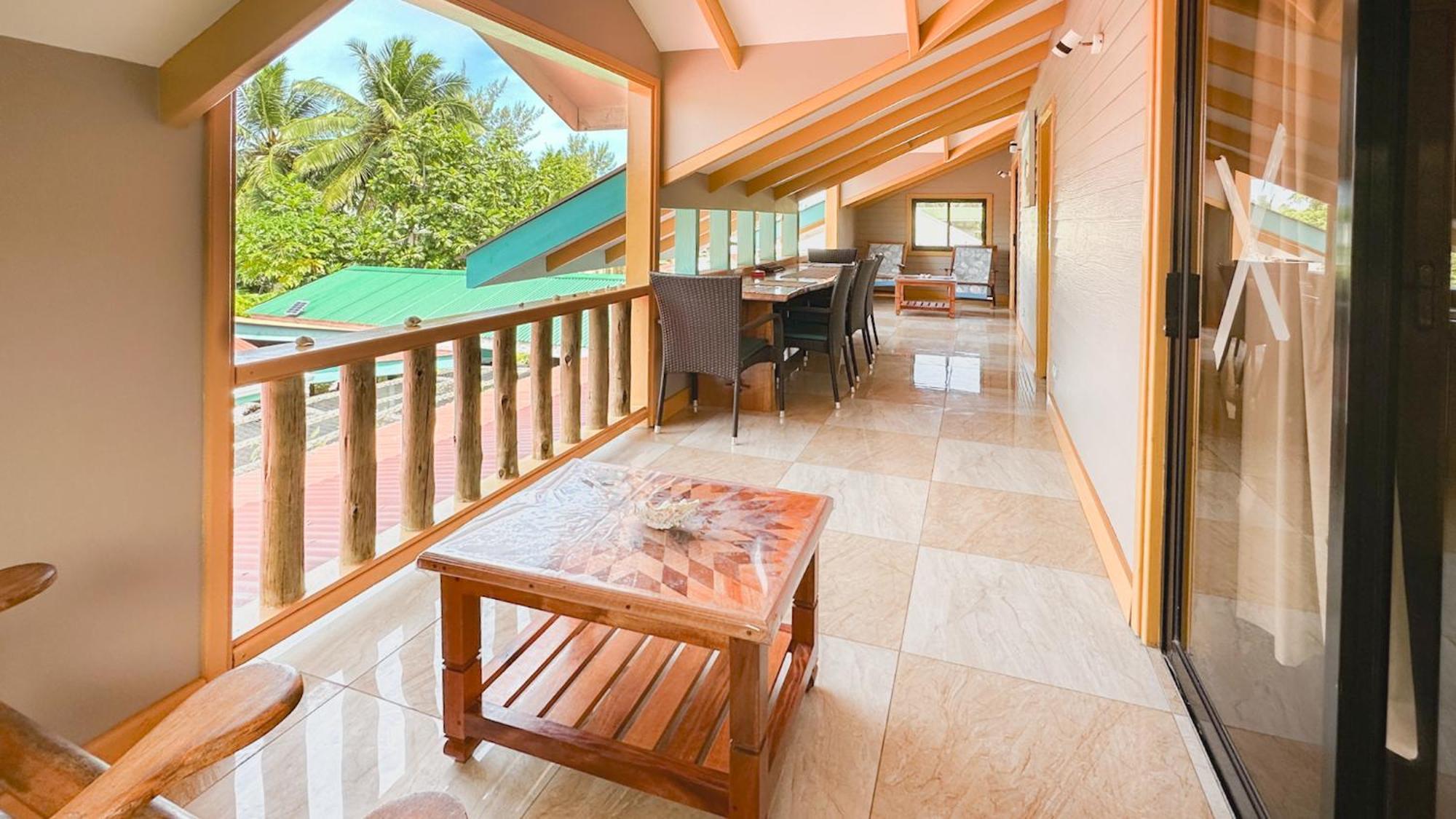 לה דיג Bwaver Cottage מראה חיצוני תמונה