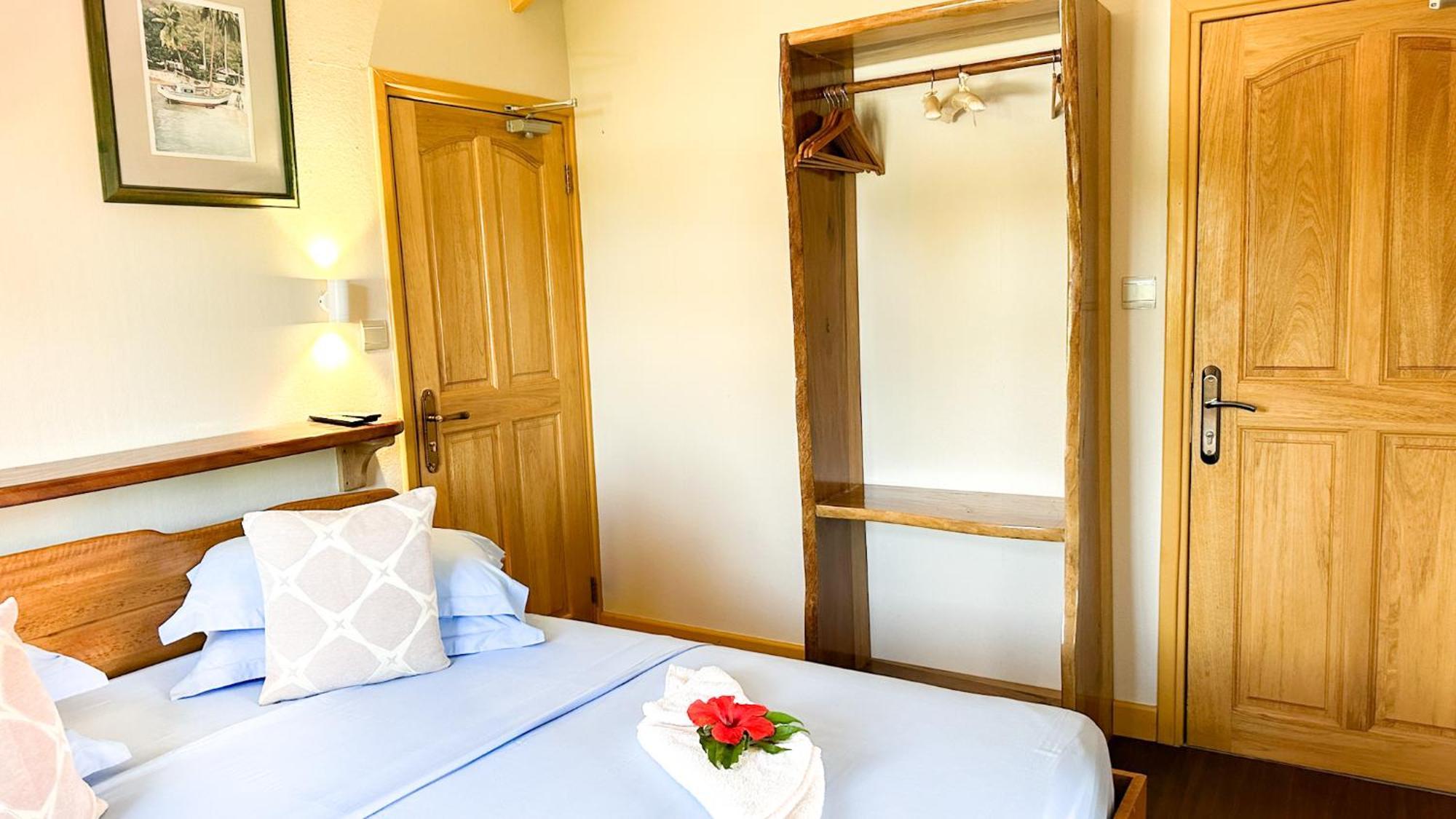 לה דיג Bwaver Cottage מראה חיצוני תמונה